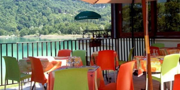 Hotel Les Sirenes 2*
